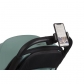 Easywalker Jackey - Детска количка Продукт Easywalker Jackey - Детска количка - 23 - BG Hlapeta